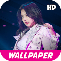 Jennie wallpaper HD Wallpapers for Jennie Fans