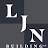 LJN Building Ltd Logo