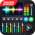 Music Player - Audio Player & 10 Bands Equalizer1.7.0