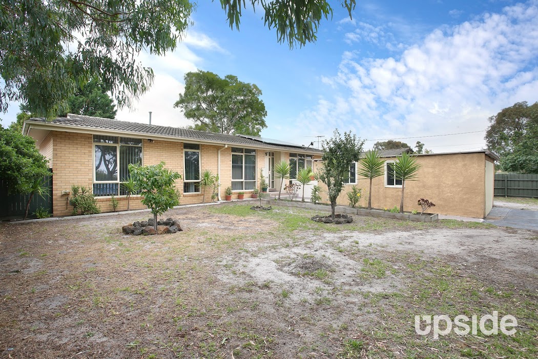 Main photo of property at 161 Seaford Road, Seaford 3198