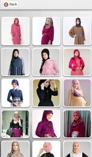 免費下載遊戲APP|Pregnant Fashion Hijab app開箱文|APP開箱王
