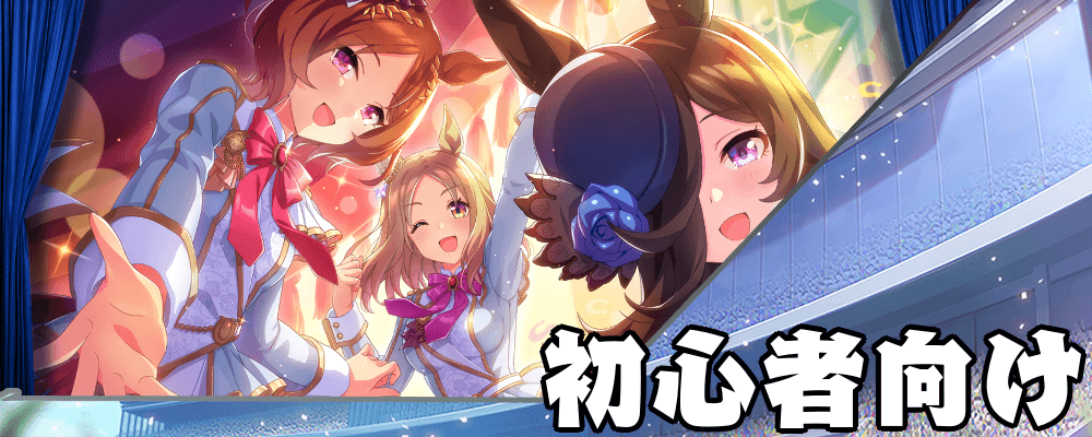 初心者向けガイド_バナー