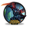 Item logo image for Lol Kha'zix