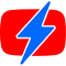 Item logo image for YouTube PowerTools