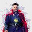 Doctor Strange Wallpapers Doctor Strange Tab