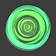 Black Hole Twist icon