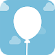 Balloon Keeper Download on Windows