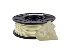 Stucco Beige PRO Series PLA Filament - 1.75mm (1kg)