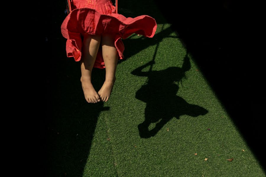 Wedding photographer Ana Backhaus (anabackhaus). Photo of 10 January 2022