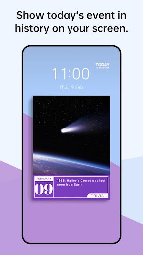 Screenshot 92 Lock Screen for realme