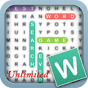 Word Search Unlimited for firestick