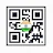 Indian QRCode Scanner icon