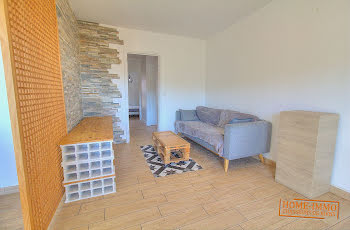 appartement à Vallauris (06)