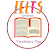 IELTS Vocabulary (Practice + Tips) icon