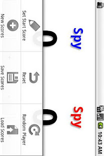 Score²(圖2)-速報App