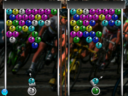 How to get Shoot Bubble for Tour d France lastet apk for bluestacks