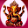 Ganesha New Wallpapers Themes Download on Windows
