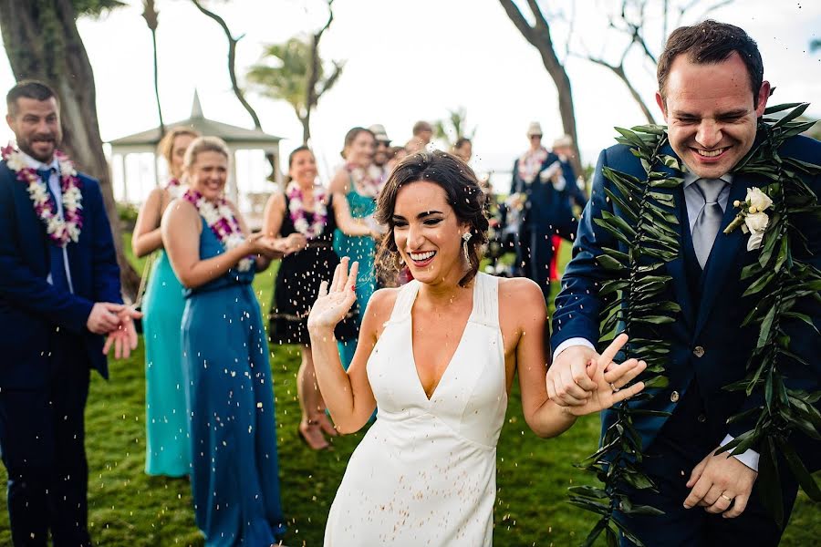 Fotógrafo de casamento Angela Nelson (angelanelson). Foto de 30 de dezembro 2019