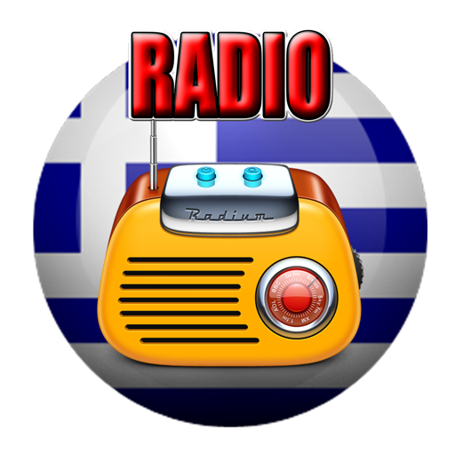 Greece Radio