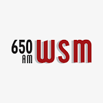 650 AM WSM Apk