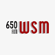 650 AM WSM Download on Windows