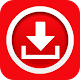 HD Video Downloader icon