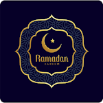 Ramadan 2020 | All about Ramadan Apk