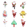 miniatures image - 20