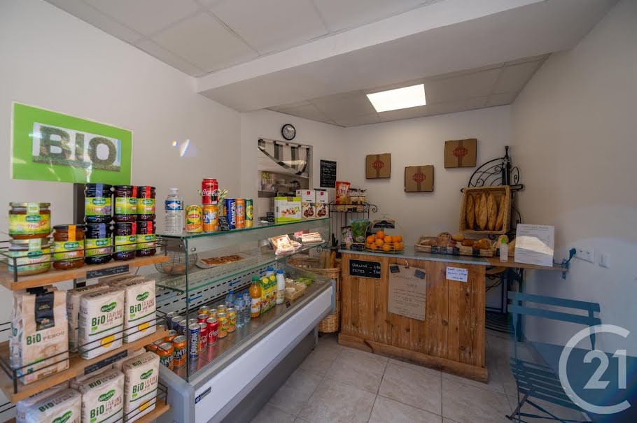 Vente locaux professionnels   à Bormes-les-Mimosas (83230), 81 000 €