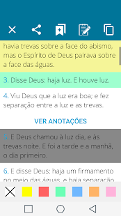 How to install Bíblia Linguagem Atual + Harpa patch 4 apk for android