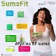 Download AFYA NA BF SUMA For PC Windows and Mac 1.0