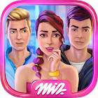 Teenage Crush – Love Story Games for Girls 1.23.0