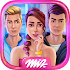 Teenage Crush – Love Story Games for Girls1.21.0