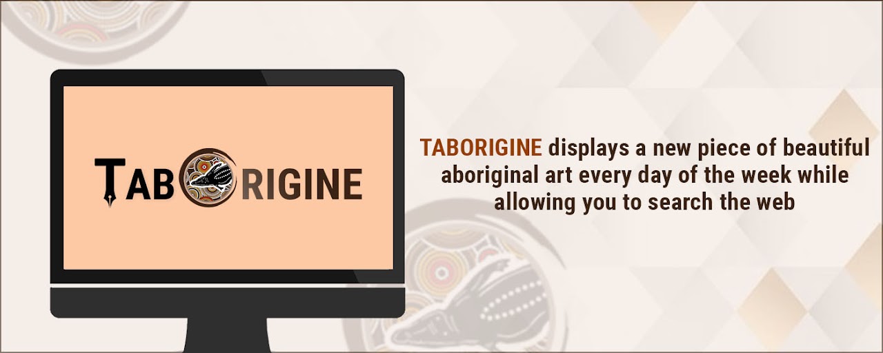 Taborigine Preview image 2