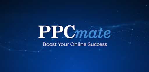 PPCmate Advertising Platform