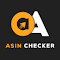 Item logo image for Amazon ASIN Checker tool by AMZ Online Arbitrage