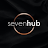 Sevenhub by TRANS7 icon