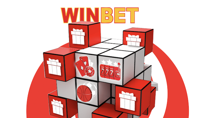 The Winbet.bg bonuses that Bulgarian punters have to put to the test -  Fingerlakes1.com