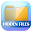 مدیریت و مخفی کردن فایل ها Download on Windows