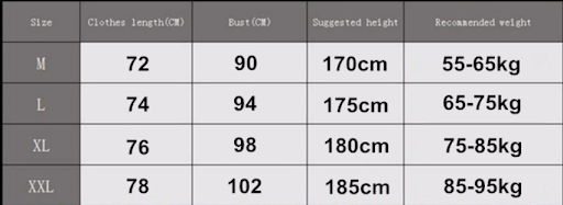 Title 1, Pure Cotton T-shirt Mens Sports Muscle Bodybui...