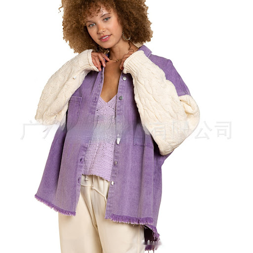 miniatures image - 8