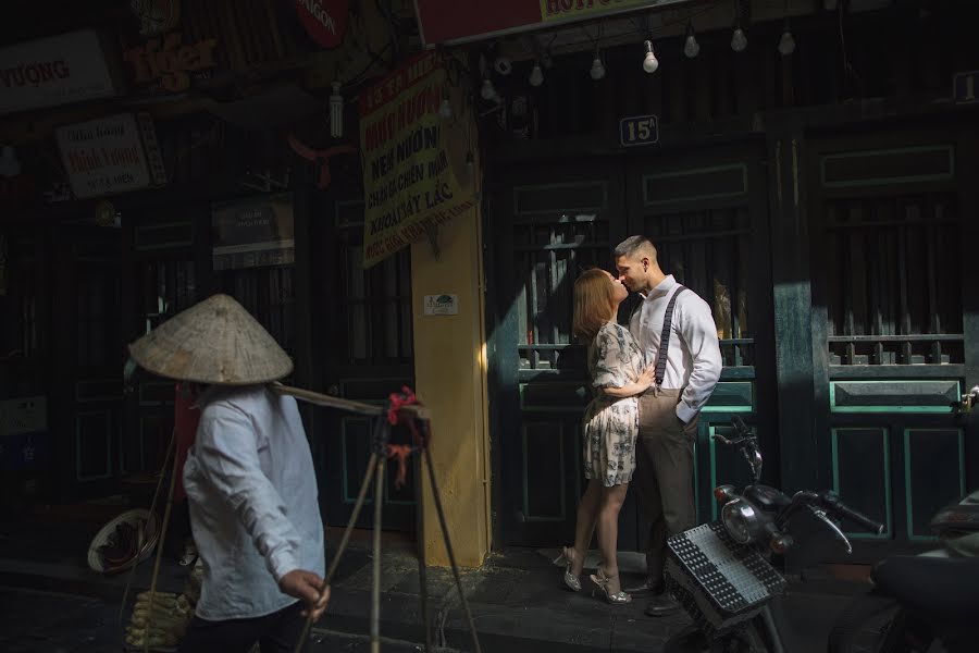 Pulmafotograaf Pag Chun (pagstudio). Foto tehtud 13 jaanuar 2020