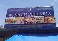 Sunath Pizzeria photo 1