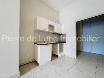 appartement à Lyon 2ème (69)