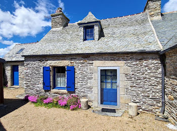 maison à Morlaix (29)