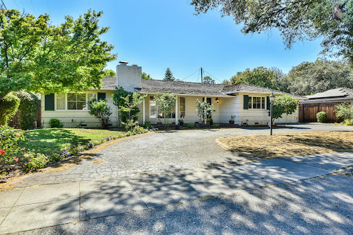 Property 2
