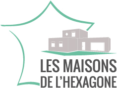 MAISONS HEXAGONE GIEN - 143