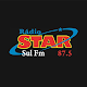 Download Rádio Star Sul FM For PC Windows and Mac 7.0