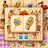 Pyramid of Mahjong: Tile Match icon