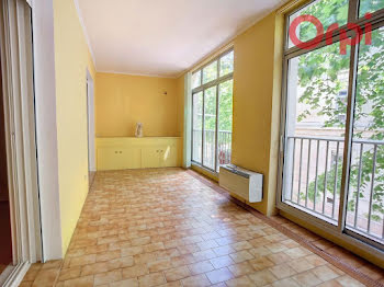 appartement à Avignon (84)